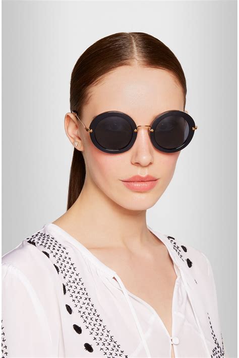 miu miu sunglasses brisbane|Women's Sunglasses & Eyewear .